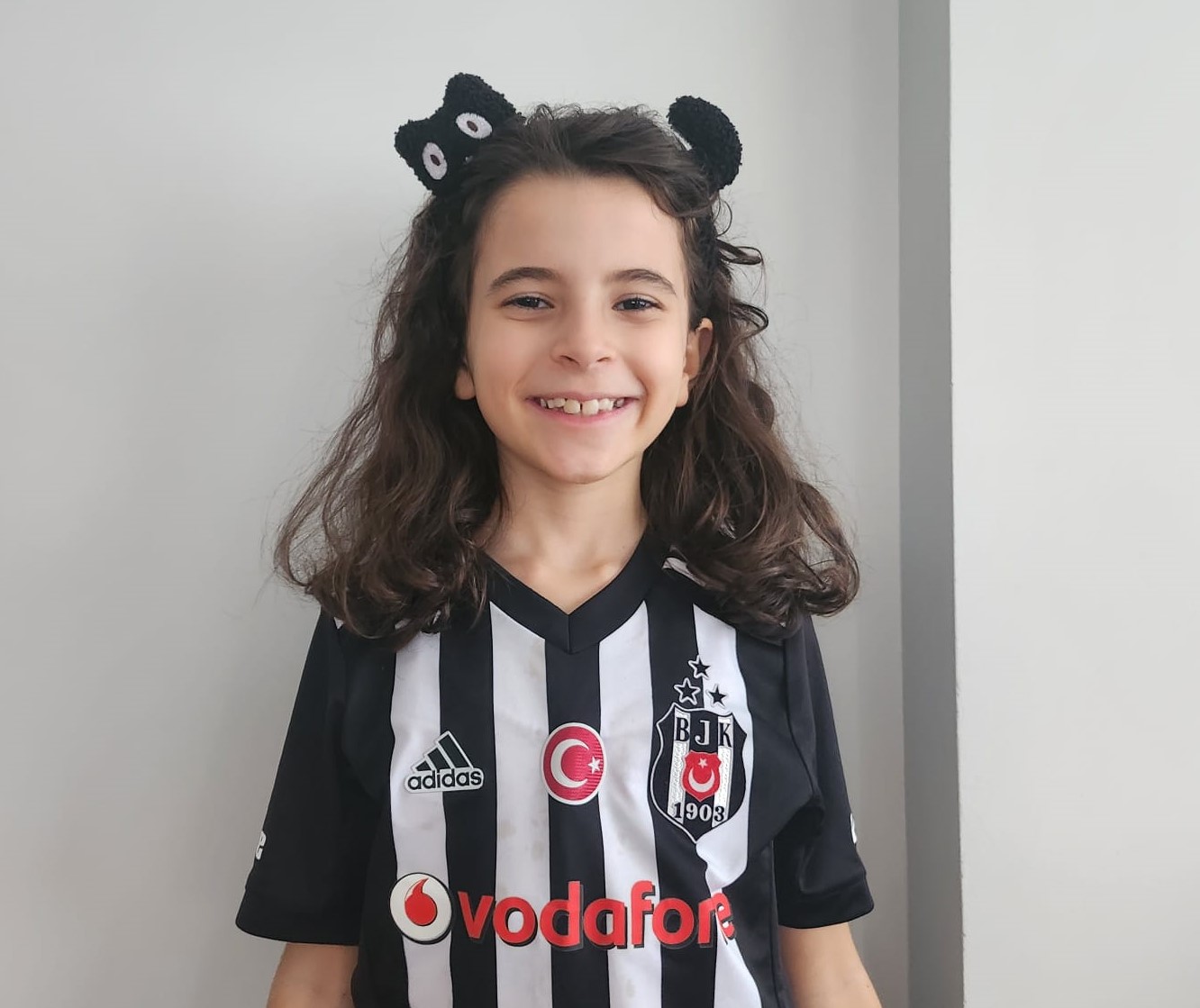Emira AVCU