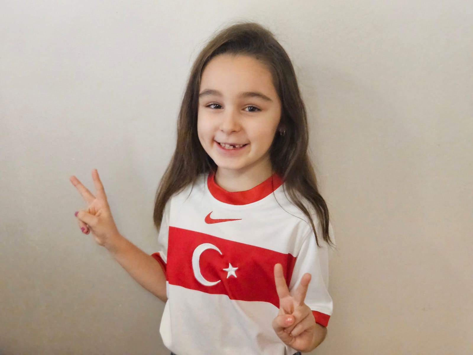 Melis Ece KARAPINAR